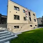 Bema Rooms