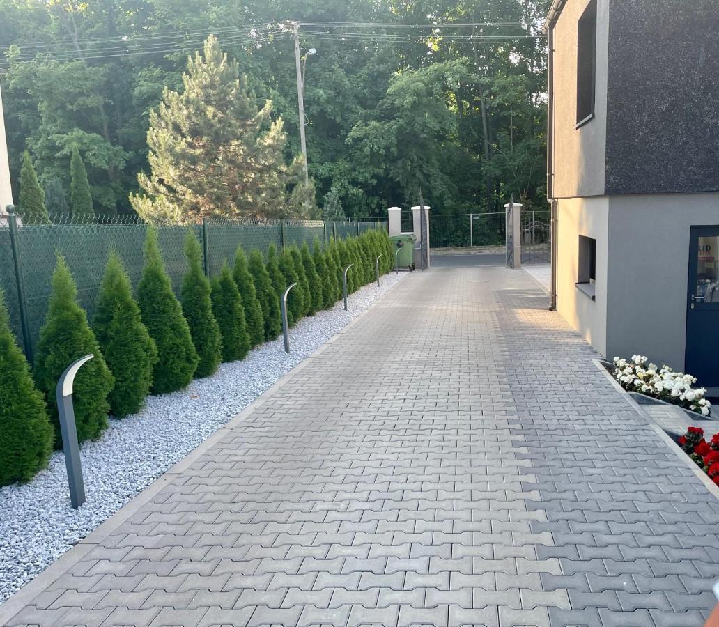 Bema Nocleg ze śniadaniem Łódź